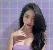 旗舰展示服务包