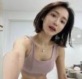 移动产品整理