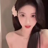 掌上资料预览