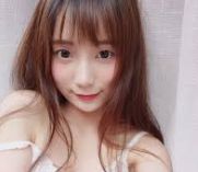精选管理展示页
